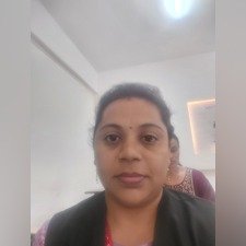 Pallavi Yadav